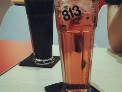 android_upload_pic-813芭依珊 BAESAn(汇港购物中心店)