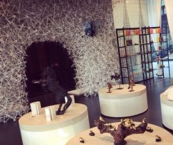 -THANN EXPRESS SPA