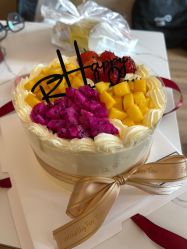 -乐茵敔山湾月子中心(独栋湖景店)
