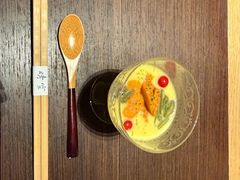 -晴空·日本料理(万象城店)