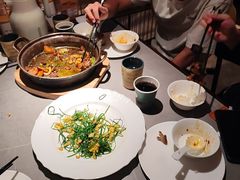 -青海名吃尕张娃非遗烤肉(城中店)