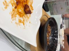 -广州酒家(昌岗地铁站店)