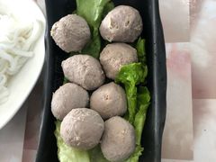 -陈记顺和潮汕牛肉火锅(番禺迎宾大道店)