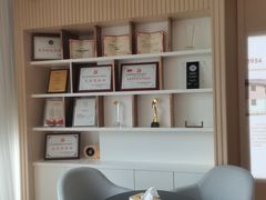 -家理律师事务所(深圳店)