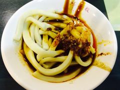 -夫妻肺片·中华老字号·正宗川菜(春熙路店)