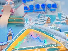 -广州热雪奇迹