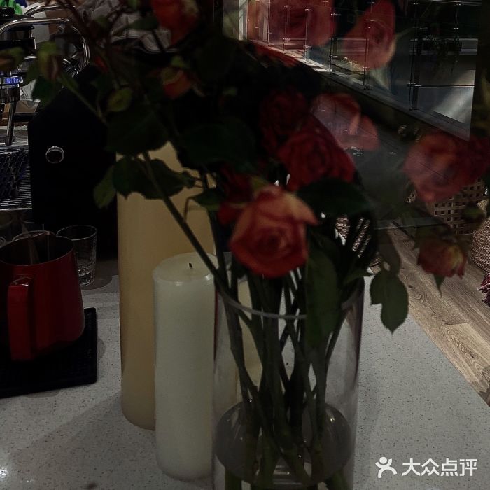 漫时光图片