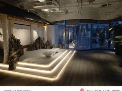 -大视光学•LINDBERG林德伯格•全球手工眼镜集合店(王府井店)