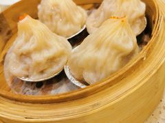 -点都德(盘福楼店)