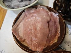 正源鲜腰片-天星正源火锅(地勘路店)