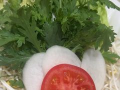 -石鼎香·非遗淮扬火锅(江都龙川桥店)