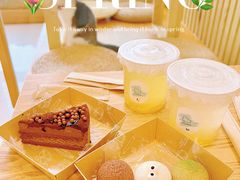 -Catmate·猫肥家润(金润铂宫店)