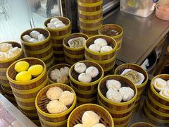 -恒兴发茶店(水巷口店)