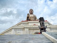 -六鼎山文化旅游区