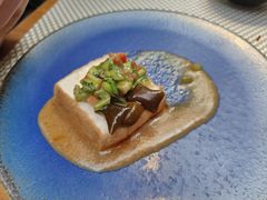 -生机蔬食·24节气料理餐厅(番禺广场店)