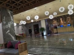 -东吴水韵(吴中店)