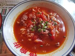-憶廟街 X 沙角邨(太古城店)