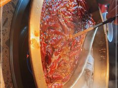 -小龙坎火锅(春熙太古里店)