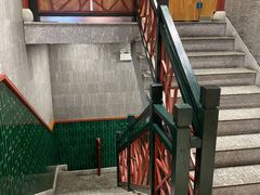 -茶颜悦色(坡子街幽兰阁店)