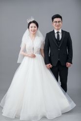 -布拉格婚纱摄影(真实客片店)