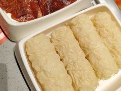-海底捞火锅(飞马水城店)
