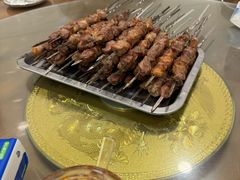-凤齐羊肉烩面馆