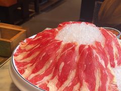 -川味观·鲜货火锅(景芳水湘店)