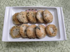 -禄源公·老莞诚饭店