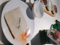 -望湘园·小雅(德基店)