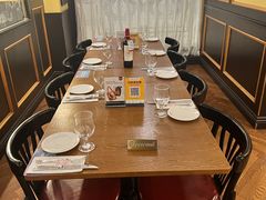-Entrecôte 法国牛扒馆(保利·时光里店)