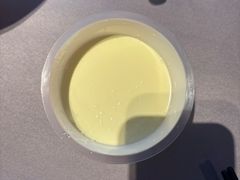 -徐记海鲜(曲江南湖店)