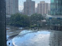 -好世界商业广场(北京国际中心店)