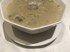 -福1015(愚园路店)