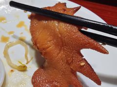 -邵年鸽(杨庄店)