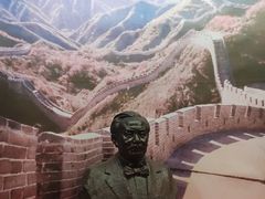 -婺源博物馆