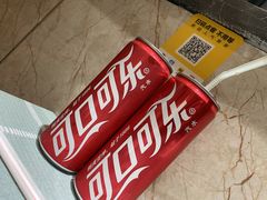 -乌江鱼杭帮菜(西湖店)