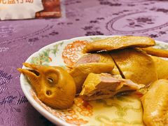 -惠食佳·朱雀(东方商厦店)