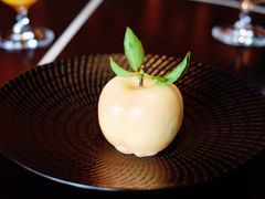 -杭州西子湖四季酒店·金沙厅