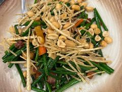 -永記粤菜·五指毛桃花雕鸡煲(九亭店)