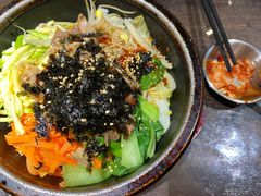 -韩一馆(吉大店)