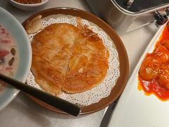 -川堂风·跷脚牛肉·乐山爆炒(中建乐荟天地店)