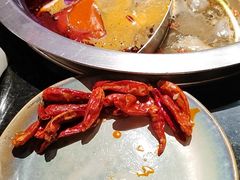 -三个四川人火锅(华联商厦店)