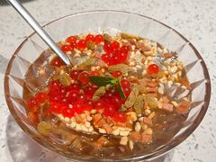 -鱼酷活鱼烤鱼(新世界城店)