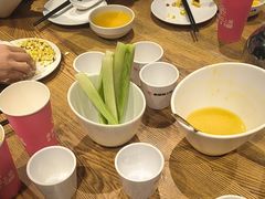 -老板恋上鱼(高新万达店)
