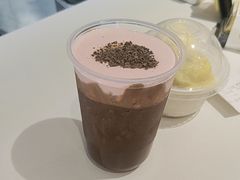 -满记甜品(湖滨店)