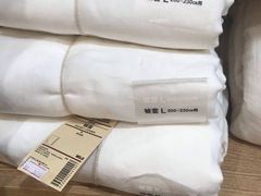-MUJI无印良品(茂业天地店)