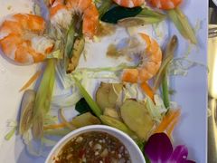 -两兄弟Song Pee Nong(2号店)