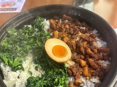 -和府捞面(星荟中心店)