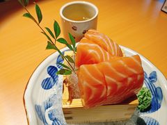 -TORO MaKi 寿司·日料(华创店)