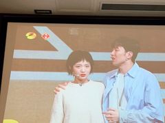 -颐而康·按摩·艾灸·足疗(汽车东站店)